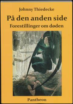 På den anden side : forestillinger om døden