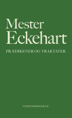 Prædikener og traktater