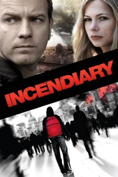Film (dvd), 2009