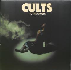To the ghosts