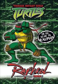 Raphael