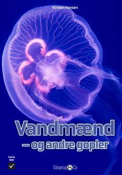 Vandmænd - og andre gopler