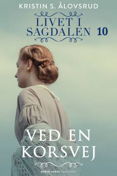Ved en korsvej