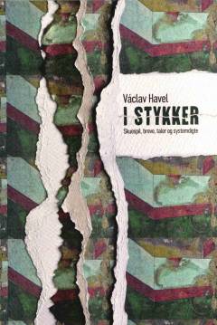 I stykker: Antikoder