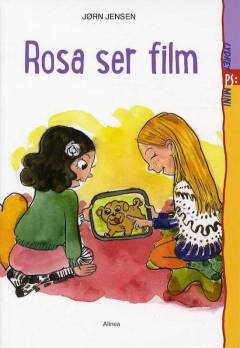 Rosa ser film