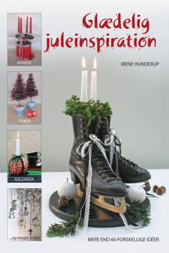 Glædelig juleinspiration