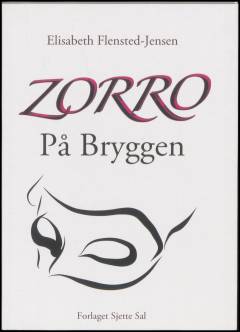 Zorro på Bryggen