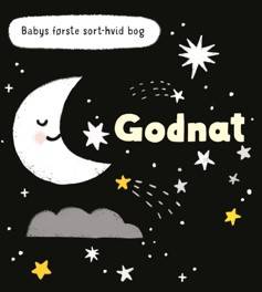 Godnat