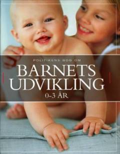 Bog, 1. udgave, 2006