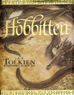 Bog, 5. bogklubudgave, 1997