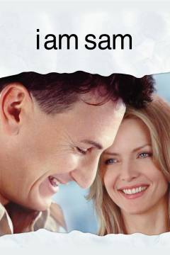 Film (dvd), 2003