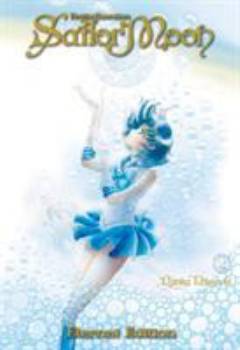 Pretty Guardian Sailor Moon. Vol. 2