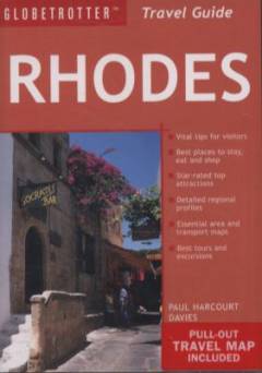 Rhodes