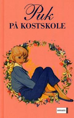 Bog, 3. udgave, 2006