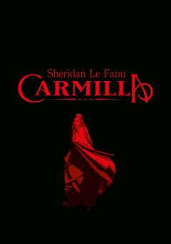 Carmilla