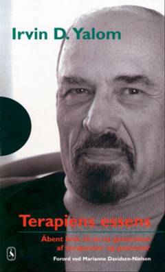 Bog, 1. udgave, 2002