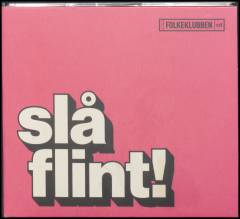 Musik (cd), ℗2016