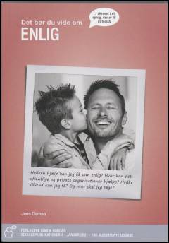 Bog, 149. udgave, 2021