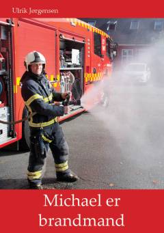 Billedbog, 1. udgave, 2020