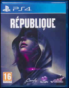 Republique
