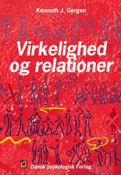 Bog, 1. udgave, 1997