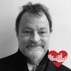 Robert Schumann, Kreisleriana