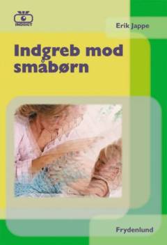 Indgreb mod småbørn