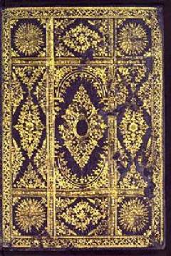 Det kongelige Bibliotek i støbeskeen : studier og samlinger til bestandens historie indtil ca. 1780. Bind 1