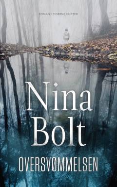 Bog, 2015