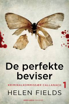 E-bog, 1. e-bogsudgave, 2022