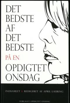 Det bedste af det bedste på en opdigtet onsdag