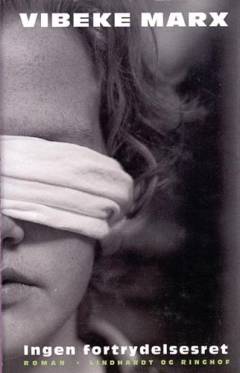 Ingen fortrydelsesret