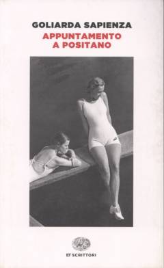 Appuntamento a Positano
