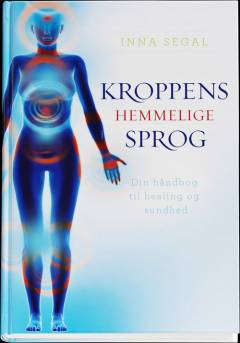 Bog, 1. bogklubudgave, 2012