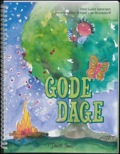 Gode dage