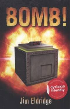 Bomb!