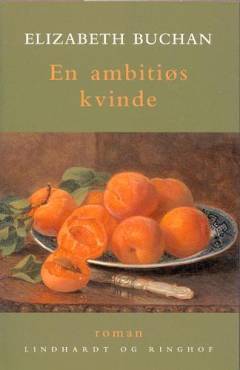 En ambitiøs kvinde
