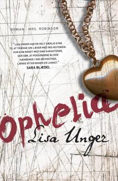 Ophelia