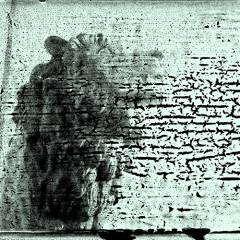 Monuments to an elegy
