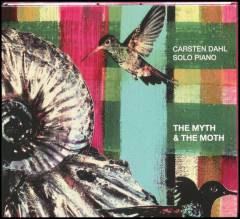 The myth & the moth