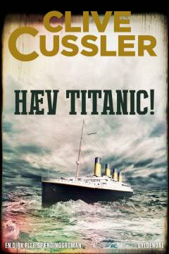 Hæv Titanic!