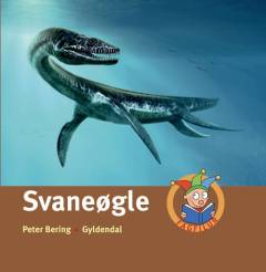 Svaneøgle