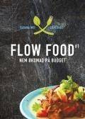 Flow food : nem økomad på budget