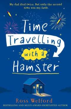 Time travelling with a hamster