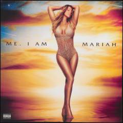 Me, I am Mariah : The elusive chanteuse