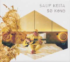 So kono