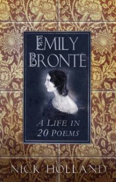 Emily Brontë