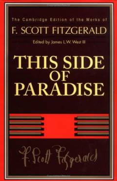 This side of paradise
