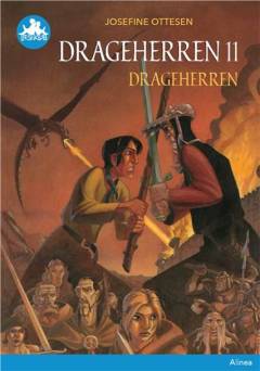 Drageherren