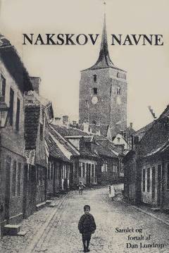 Nakskov navne